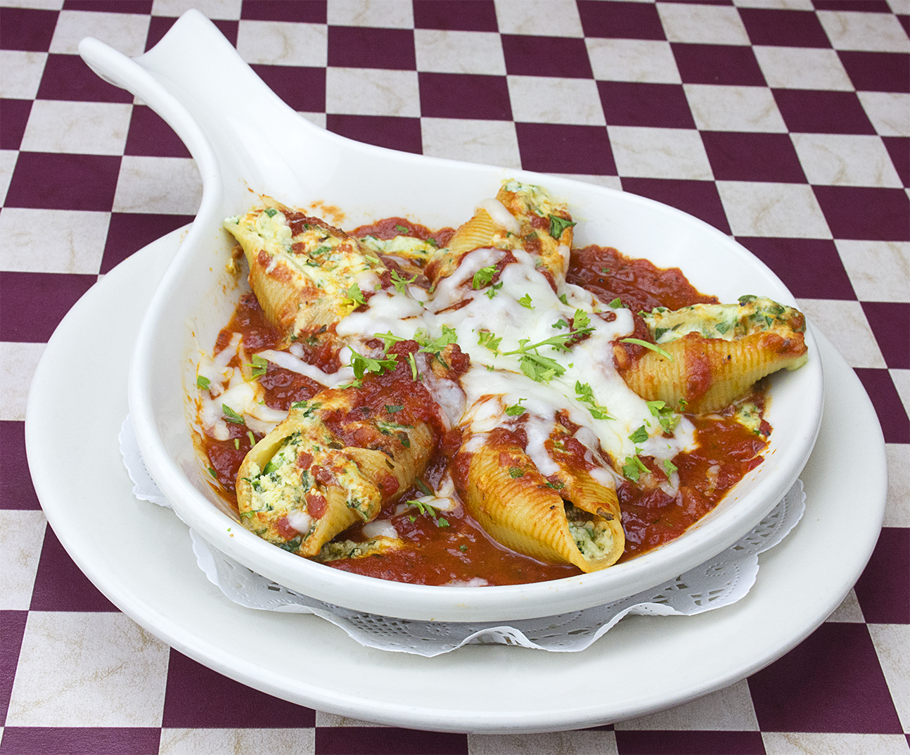 Eddie's Pizza Napoletana, photo 4