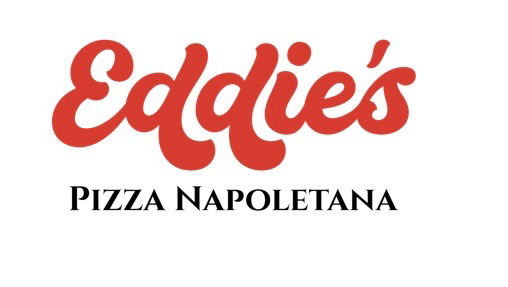 Eddie's Pizza Napoletana, photo 7