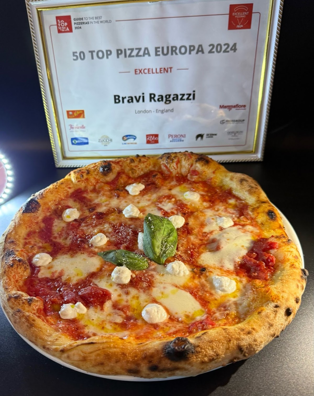 Bravi Ragazzi, photo 6