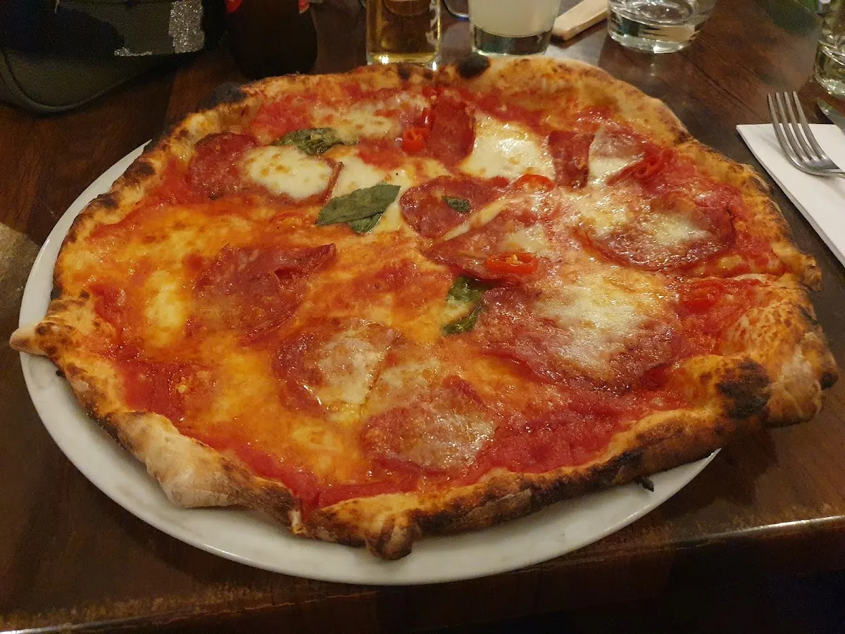 Sorrento In, photo 6