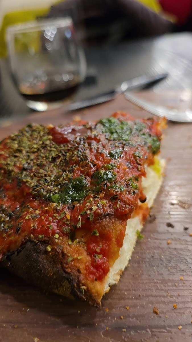 Diego Vitagliano Pizzeria, photo 3