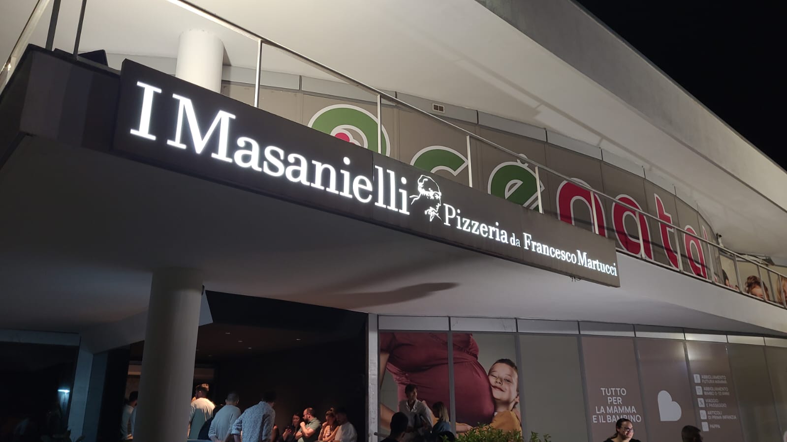 I Masanielli – Francesco Martucci