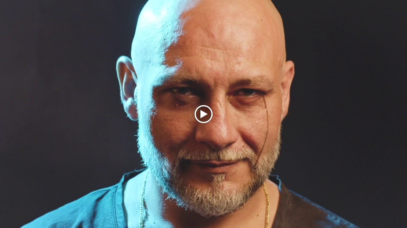 I Masanielli – Francesco Martucci, photo 3