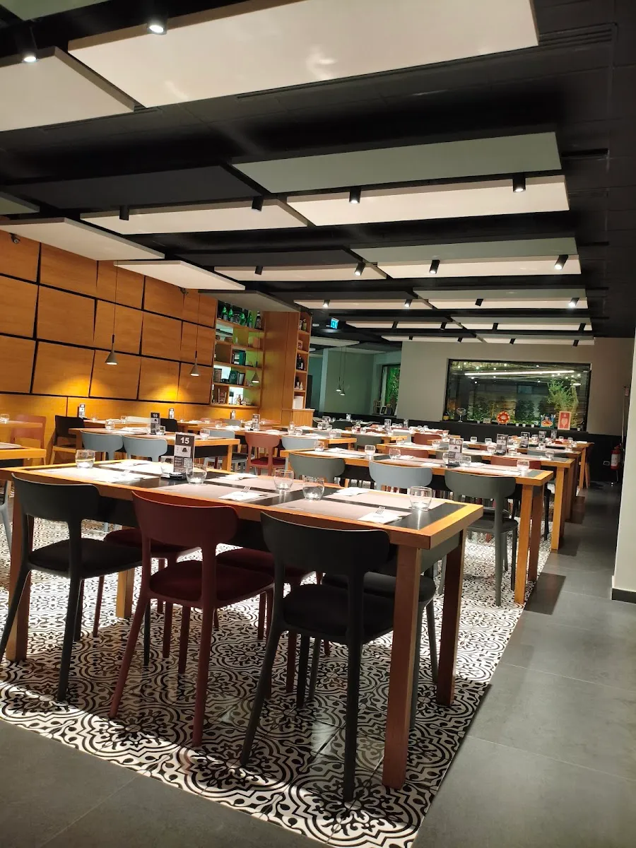 Pizzeria Da Lioniello, photo 1
