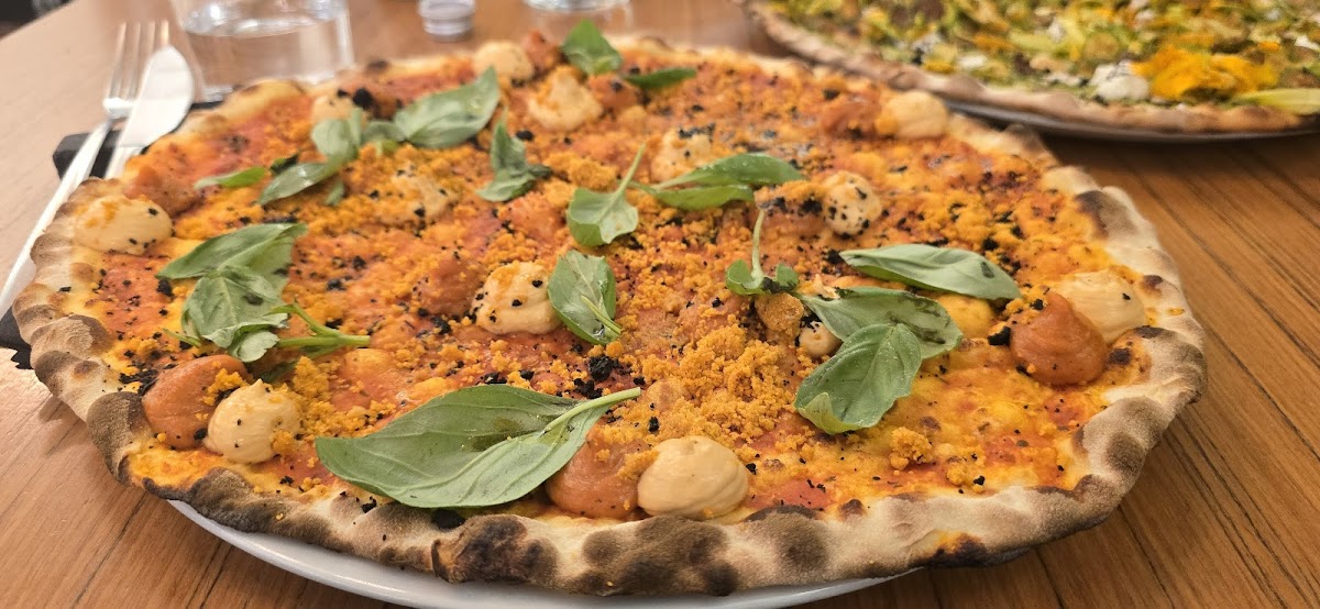 180 Grammi Pizzeria Romana, photo 5