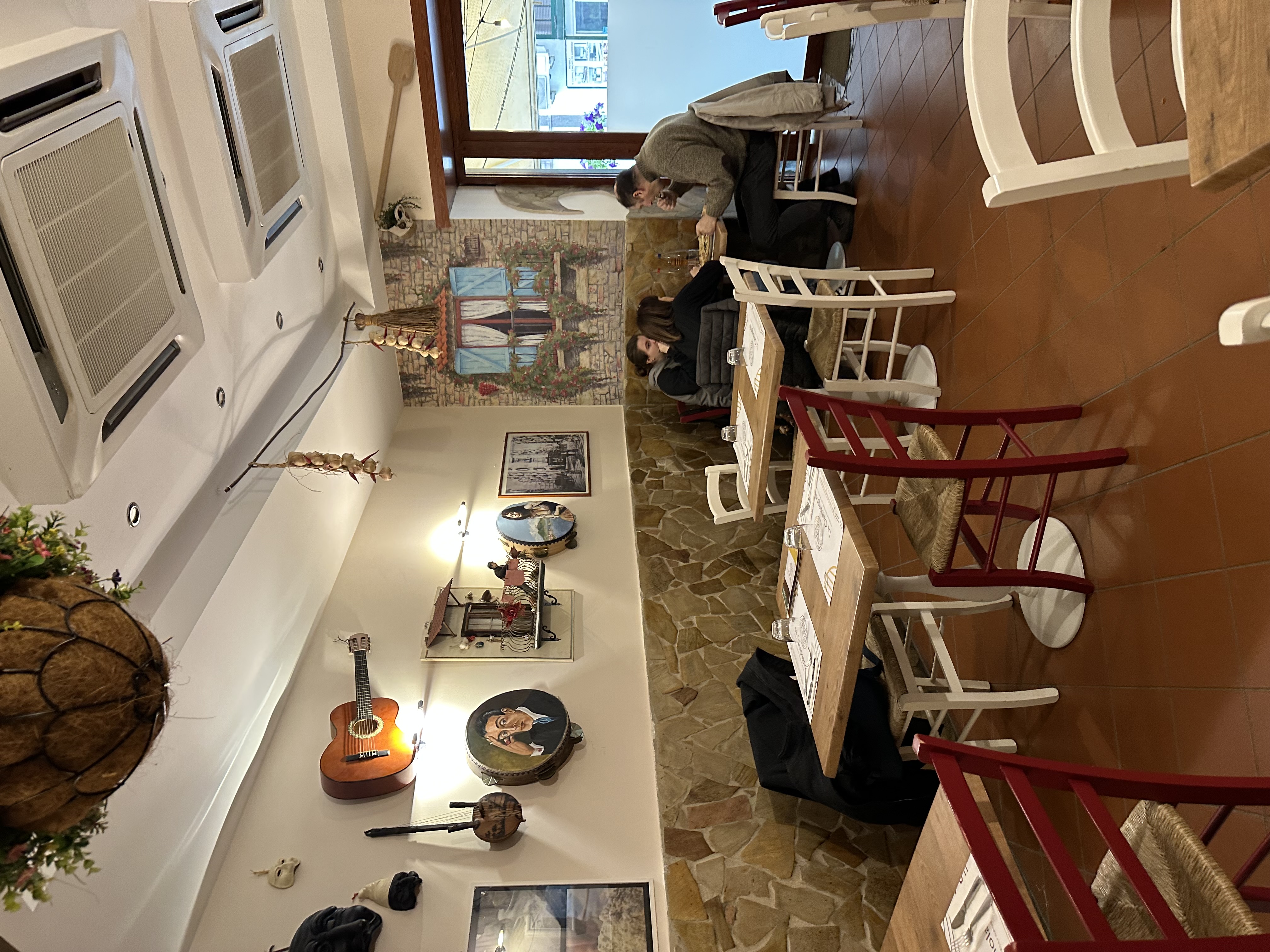 La Campagnola, photo 8