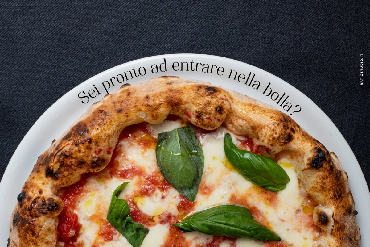 La Bolla, photo 3
