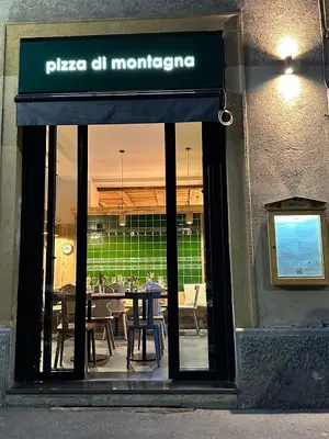 Denis