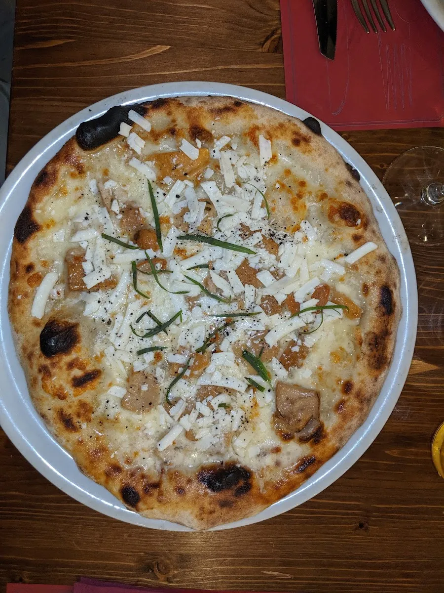 Sbanco, photo 5
