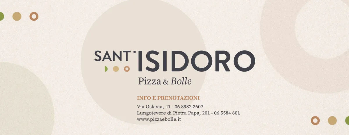 San Martino – Pizza & Bolle, photo 2