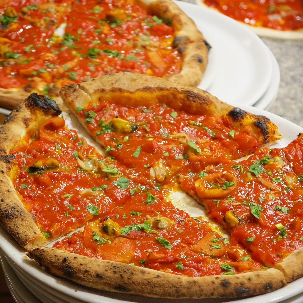 La Gatta Mangiona, photo 3