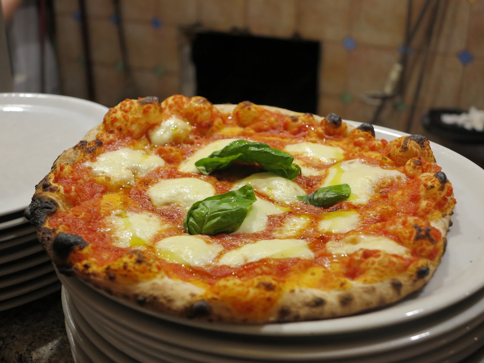 La Gatta Mangiona, photo 4