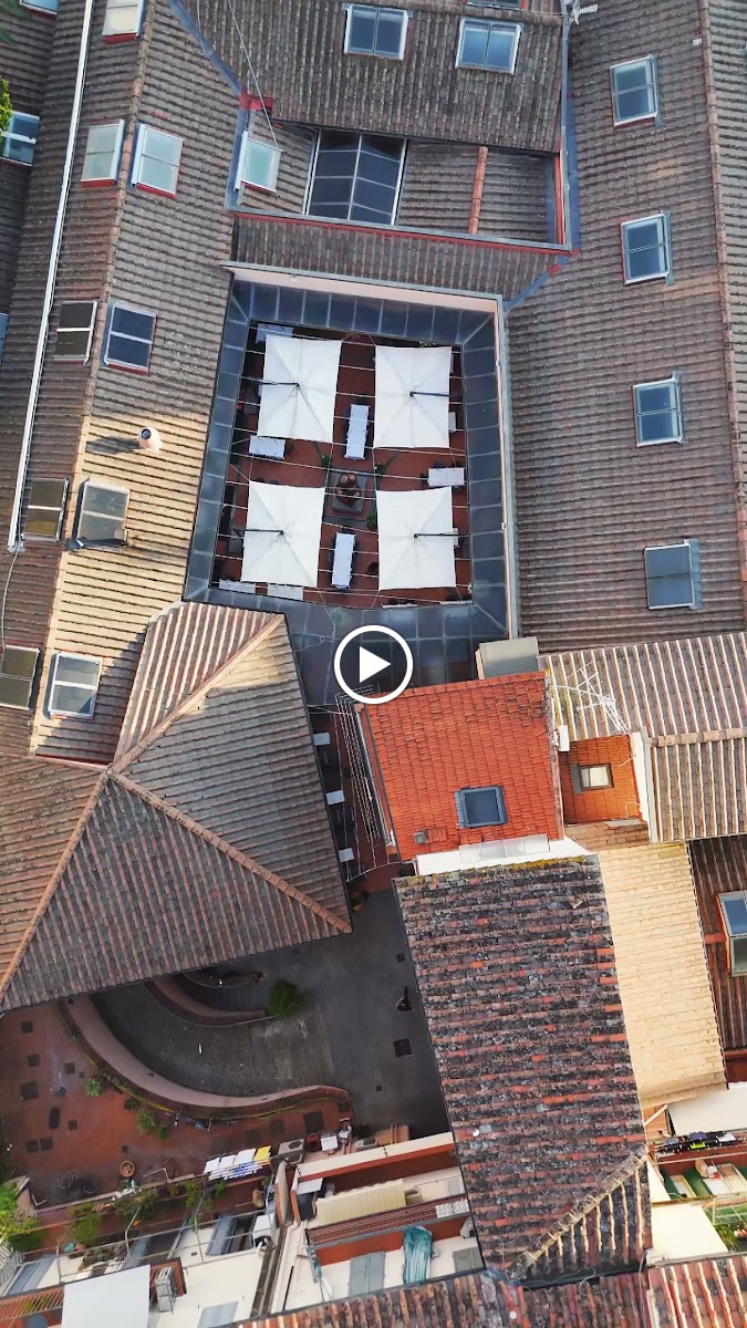 Il Vecchio e il Mare, photo 3