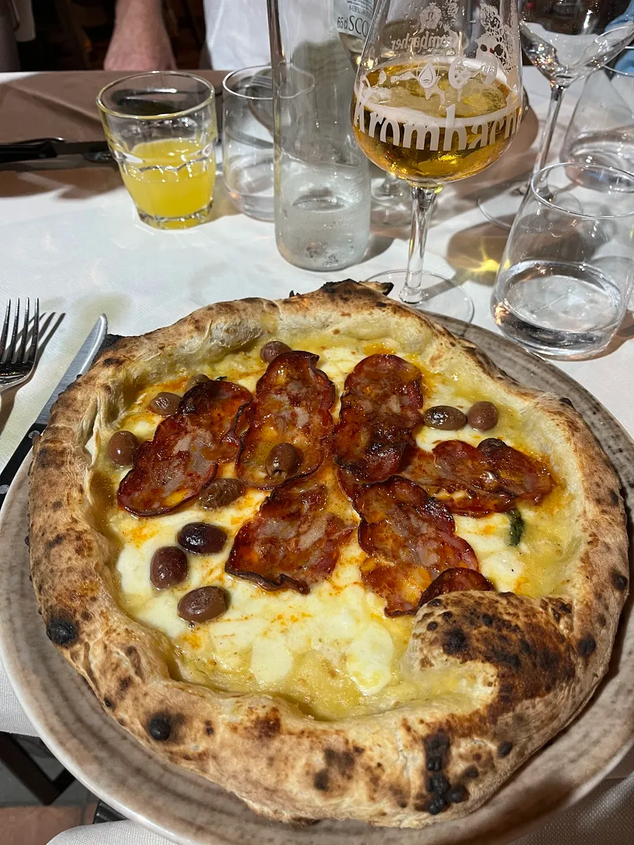 Il Vecchio e il Mare, photo 6