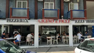 Gigino & Figli