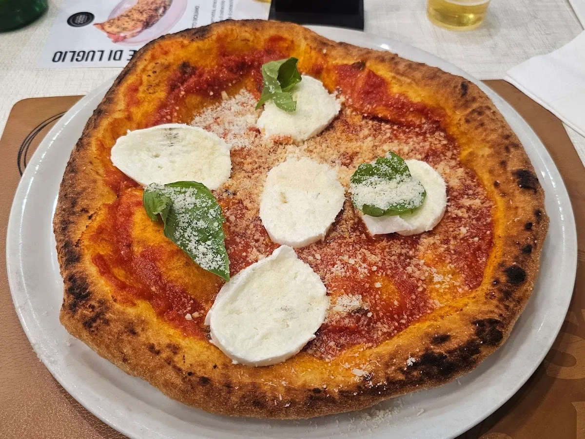 Gigino & Figli, photo 5