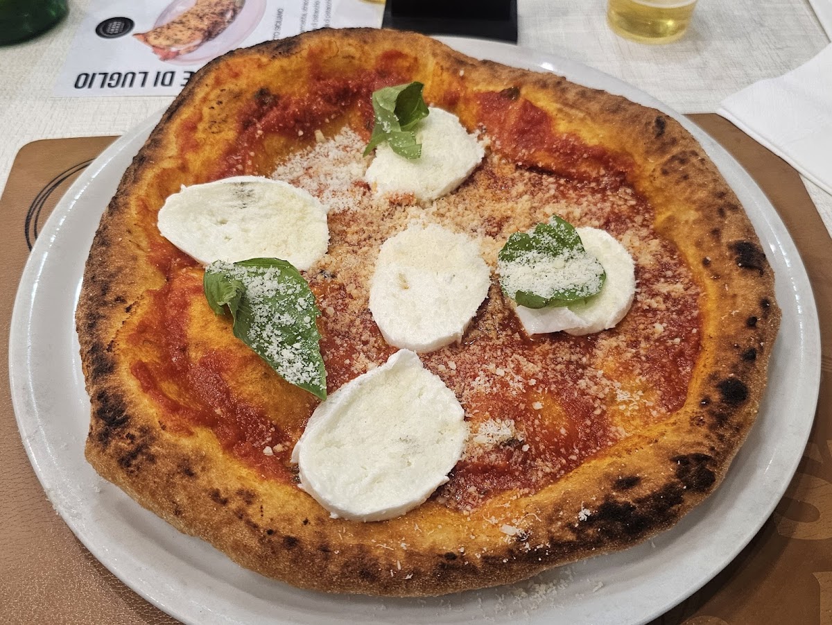 Gigino & Figli, photo 5