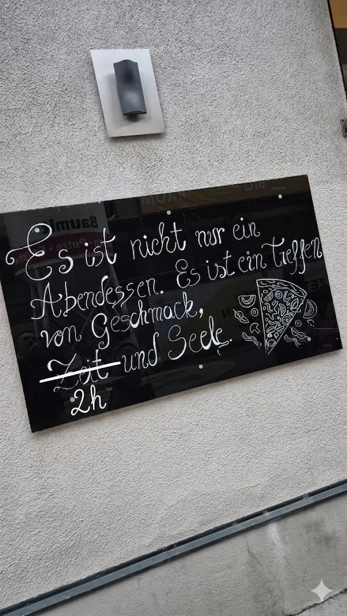 Via Toledo Enopizzeria, photo 5
