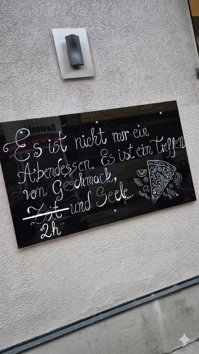 Via Toledo Enopizzeria, photo 5