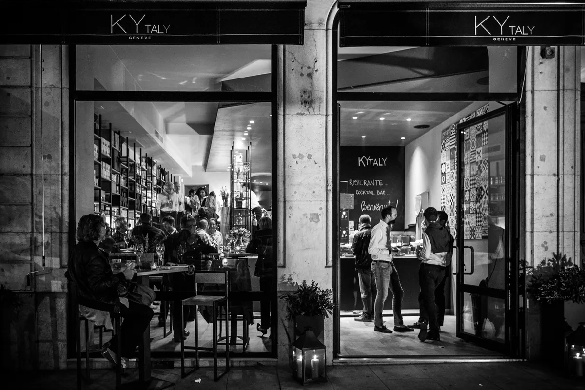 Kytaly, photo 1