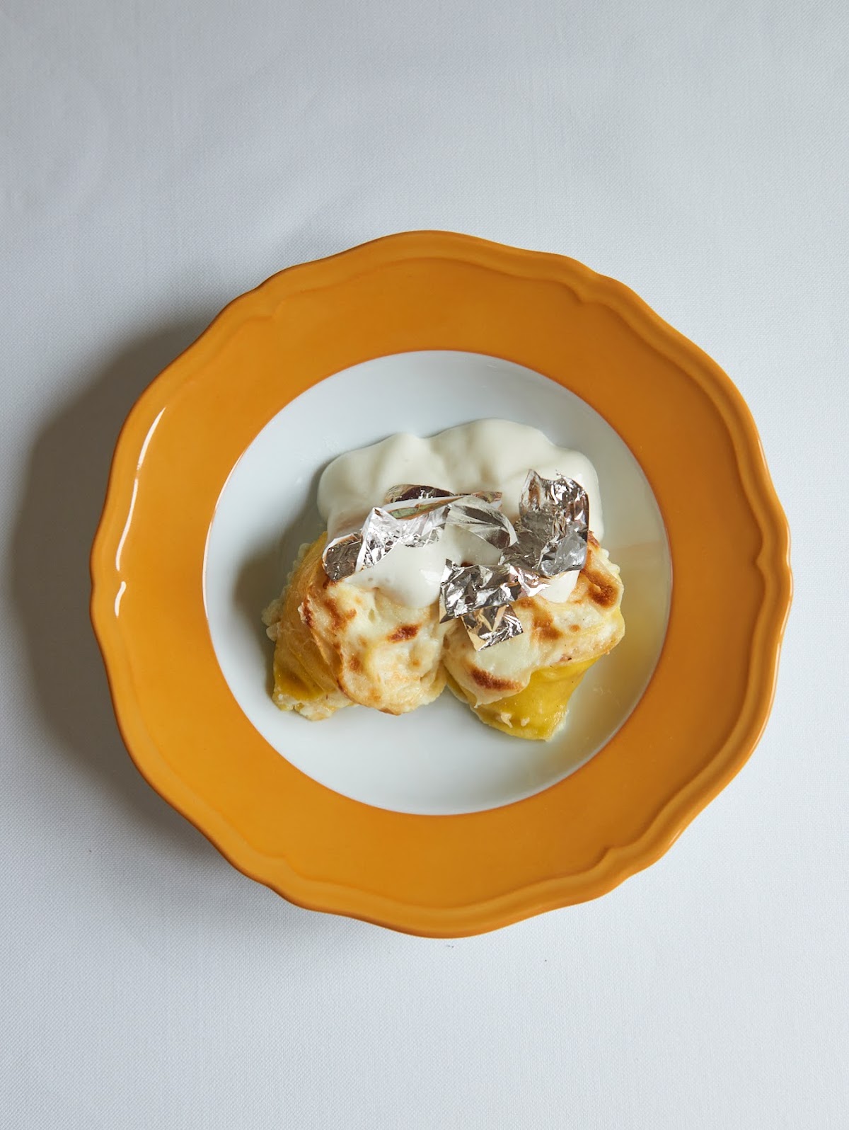Ristorante Cavallino, photo 9