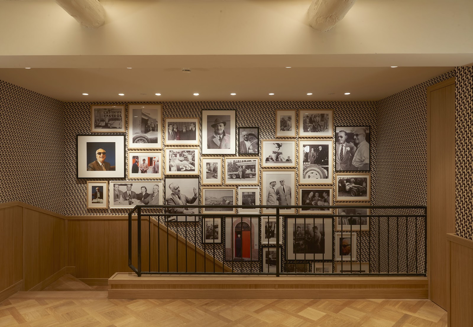 Ristorante Cavallino, photo 4
