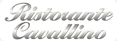 Ristorante Cavallino, photo 5