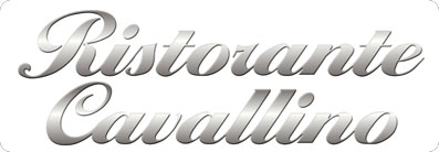 Ristorante Cavallino, photo 5
