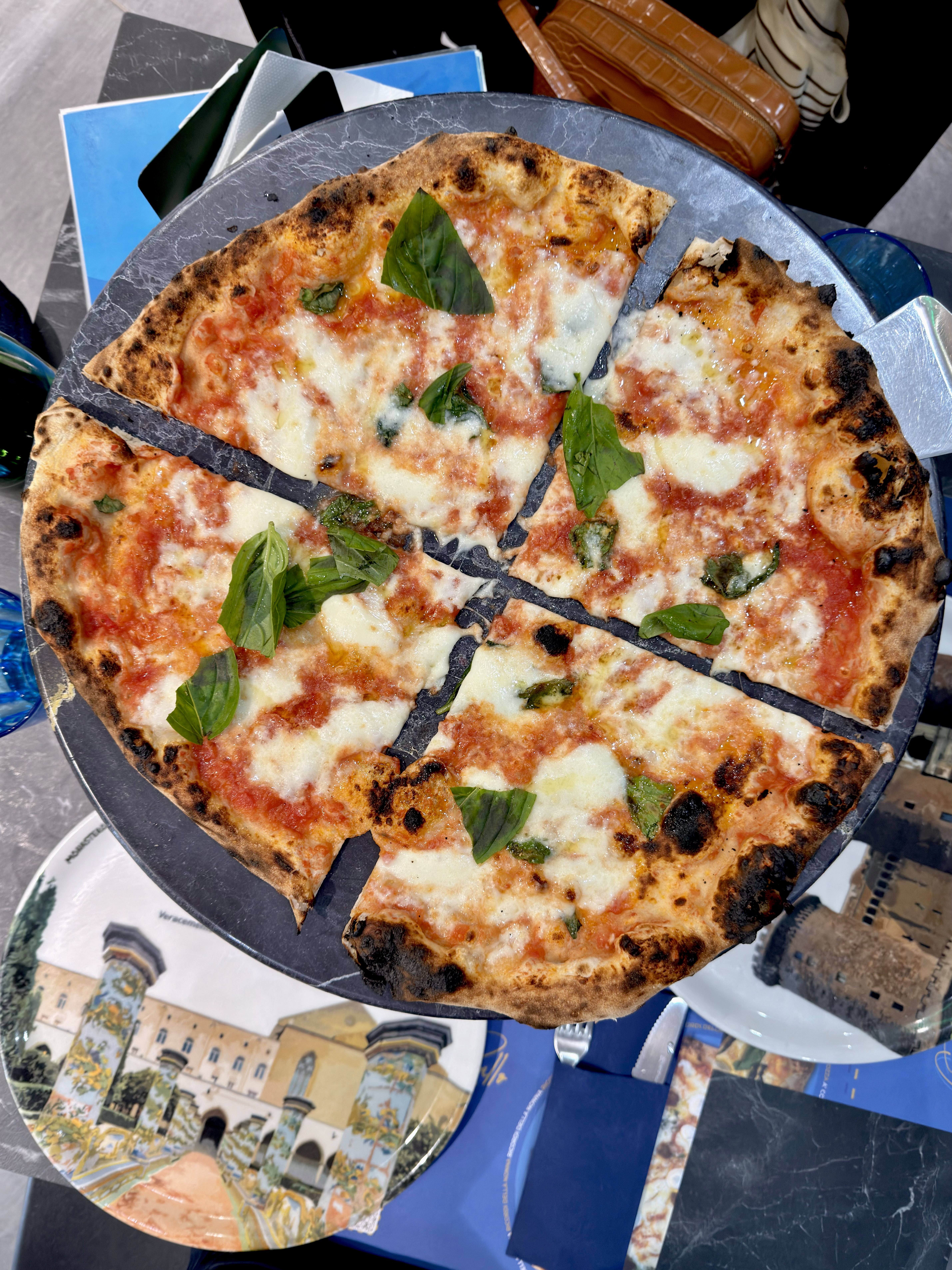 Pizzeria Gennaro Rallo, photo 9