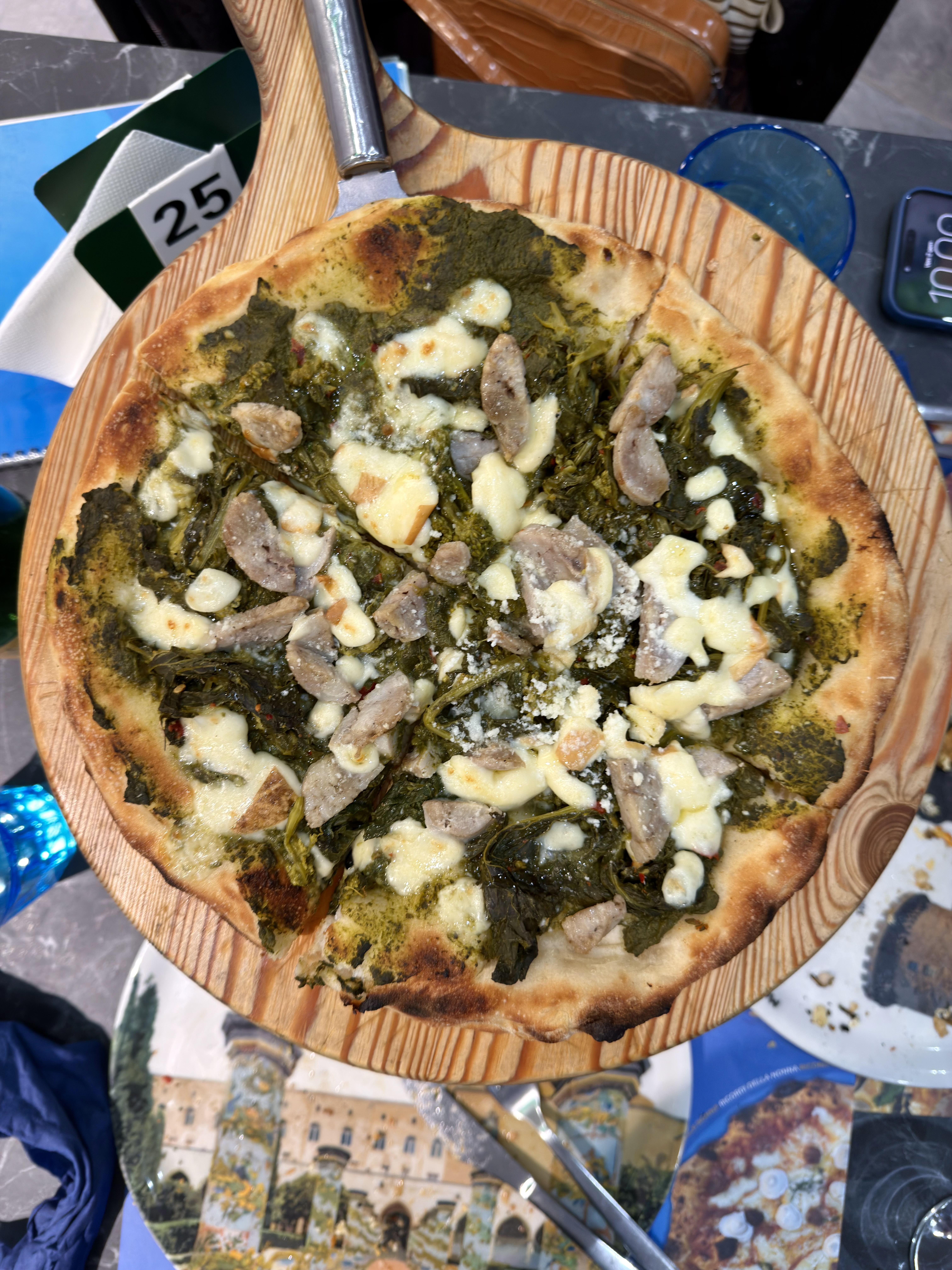 Pizzeria Gennaro Rallo, photo 10