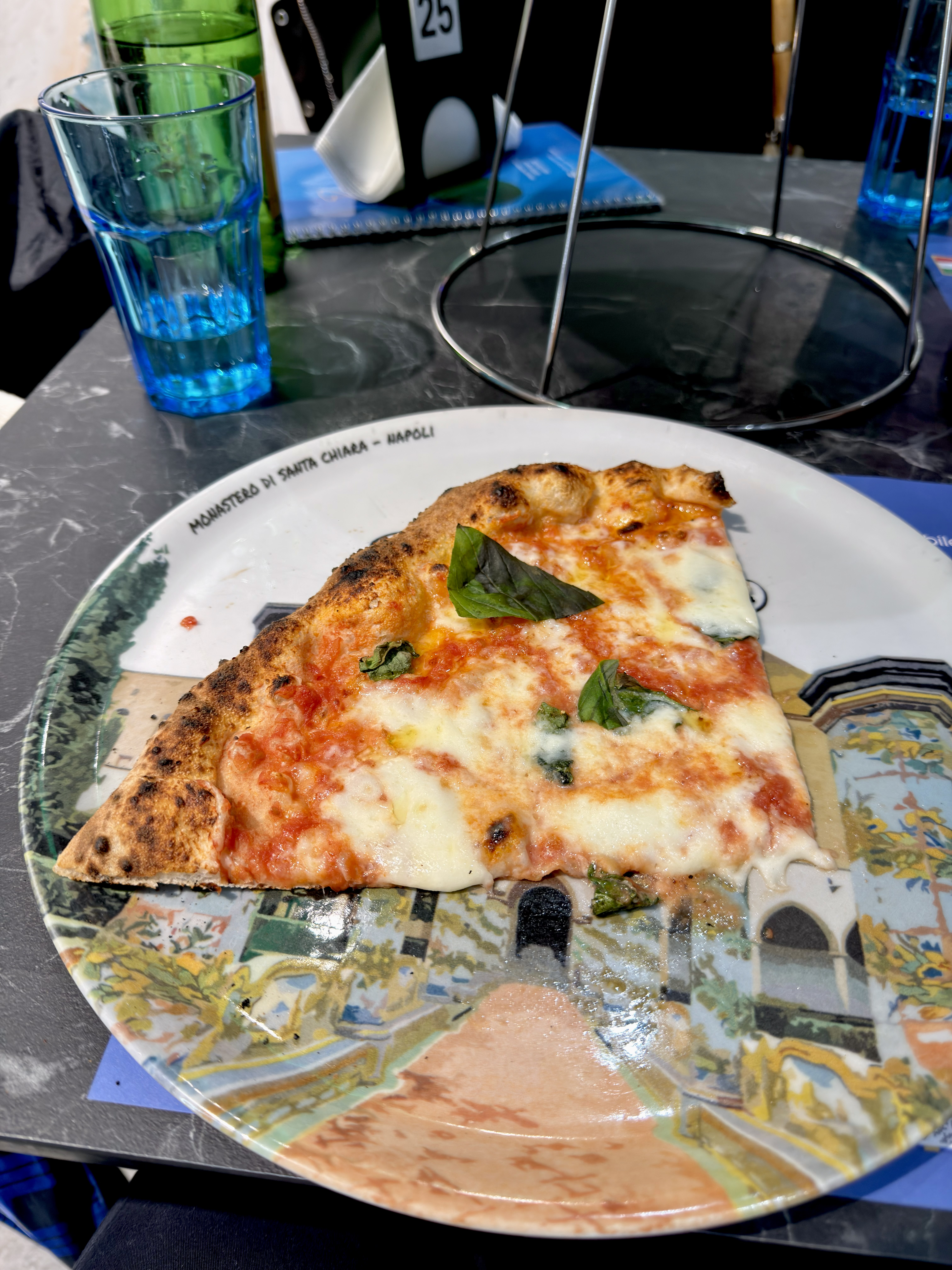 Pizzeria Gennaro Rallo, photo 13