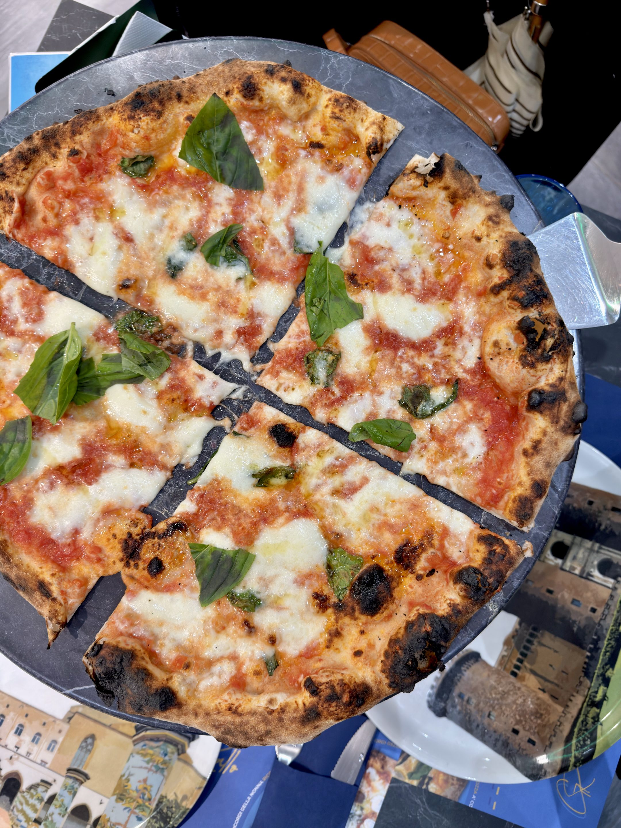 Pizzeria Gennaro Rallo, photo 6
