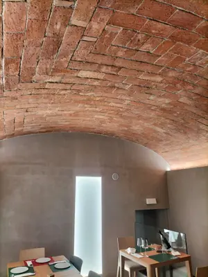 Pupillo Pura Pizza