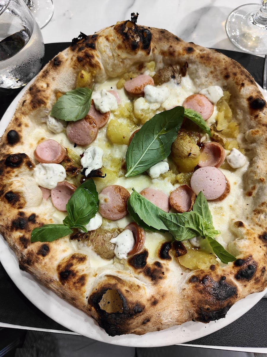 Il Segreto di Pulcinella, photo 5