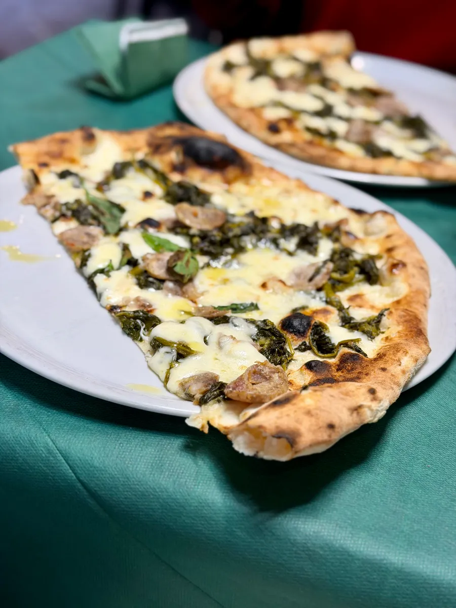 Da Carmè, photo 9