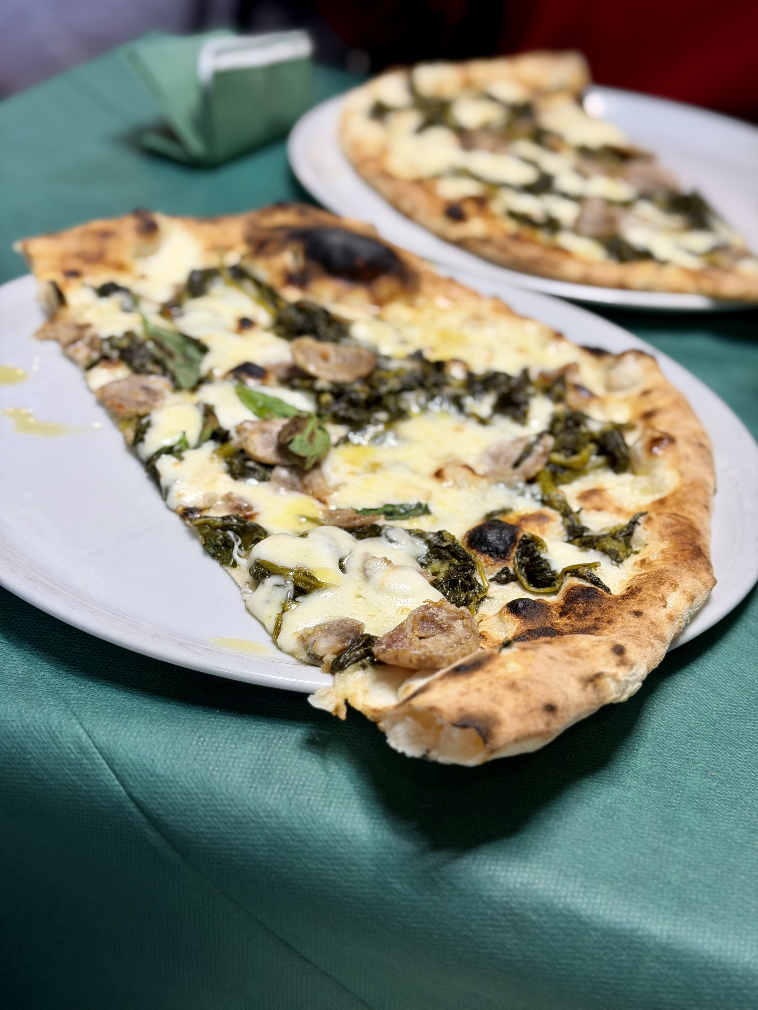 Da Carmè, photo 9