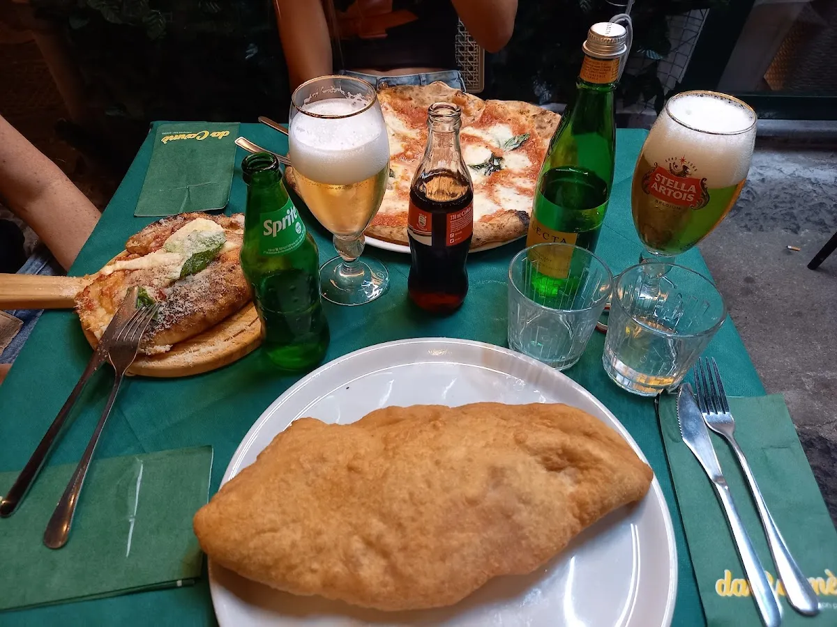 Da Carmè, photo 5