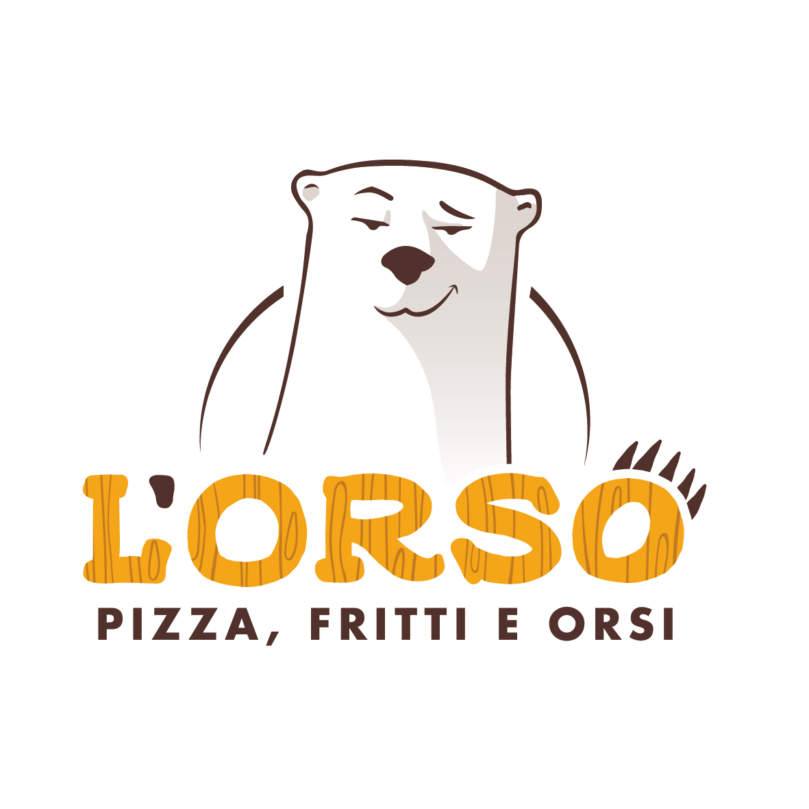 L’Orso, photo 3