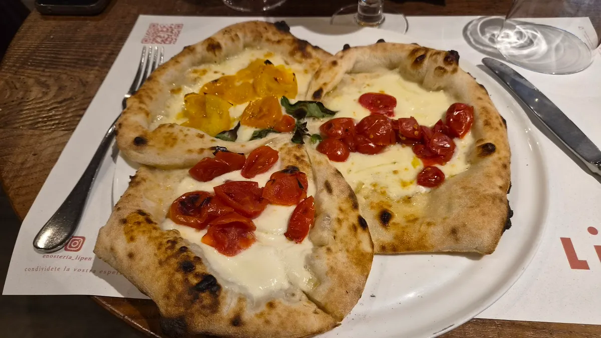 Enosteria Lipen, photo 10