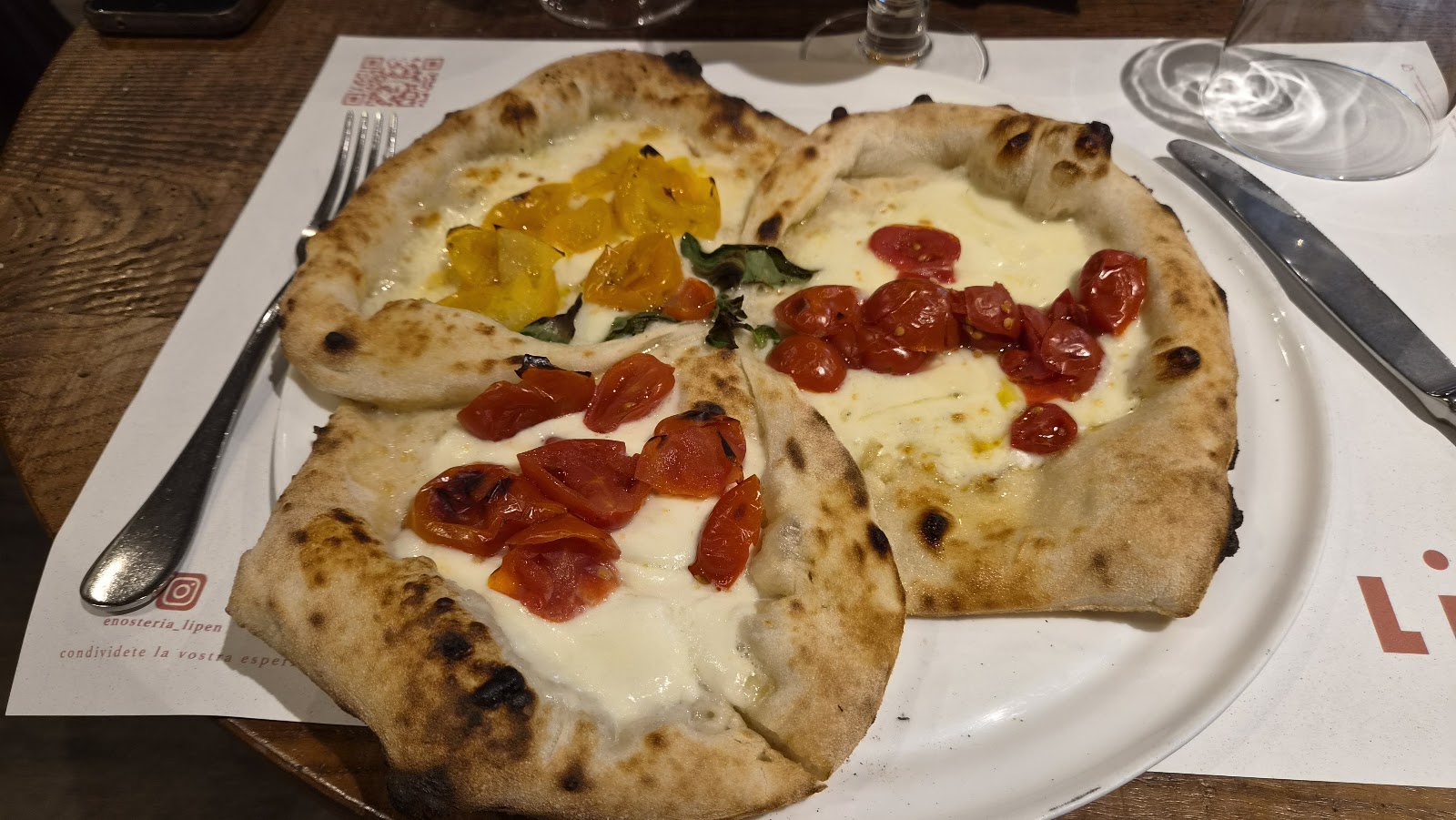 Enosteria Lipen, photo 10