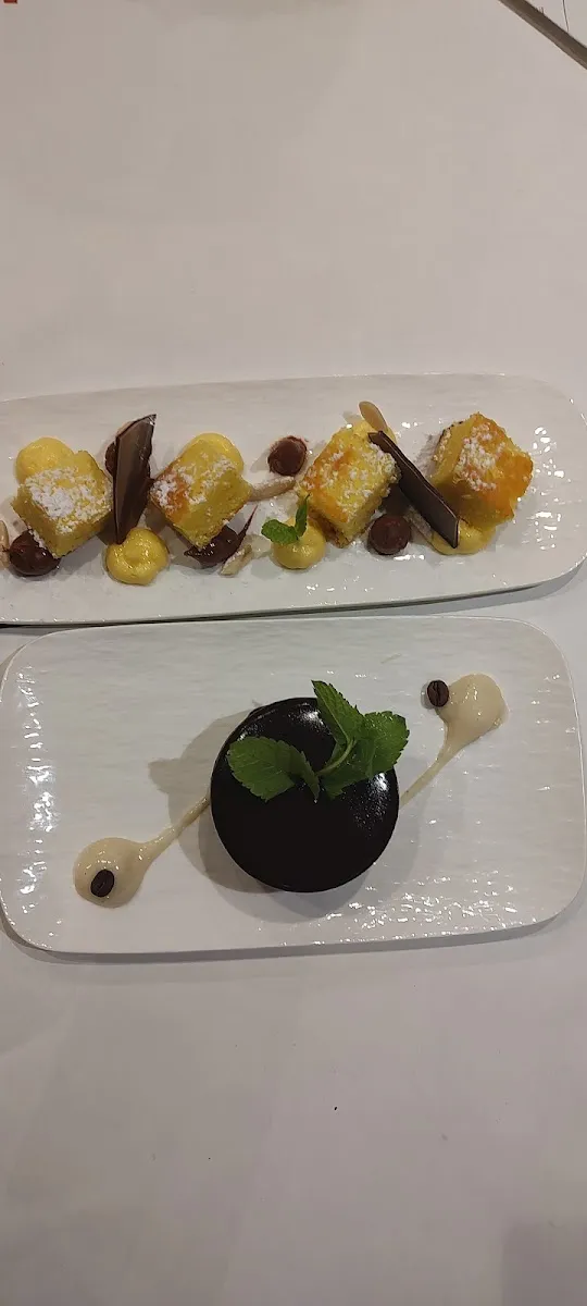 Enosteria Lipen, photo 3