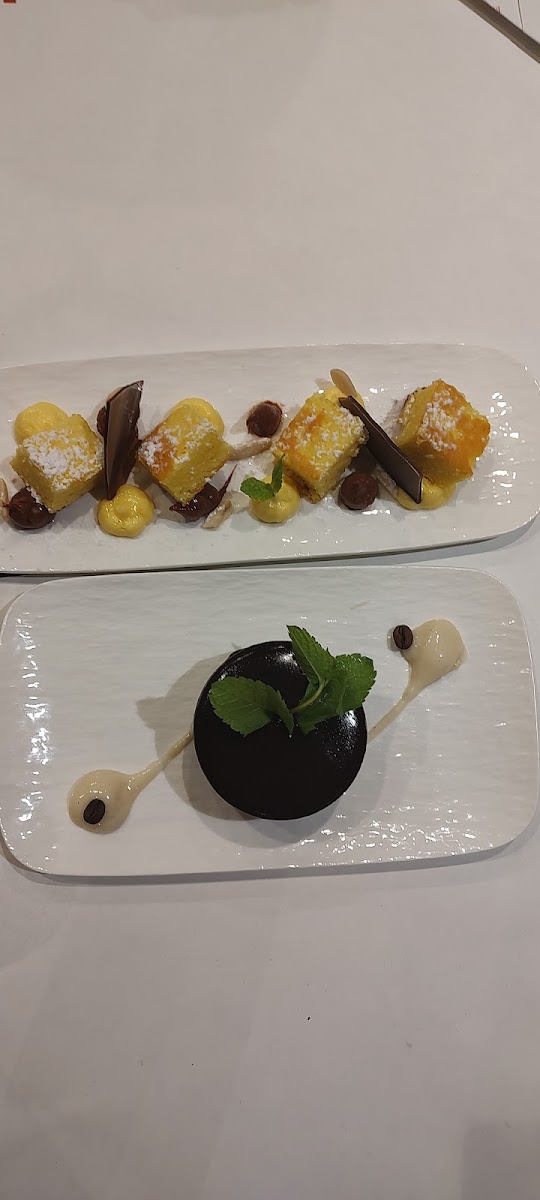 Enosteria Lipen, photo 3