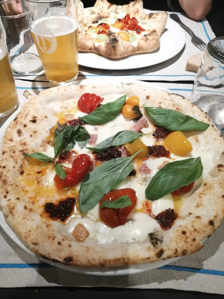 Enosteria Lipen, photo 4