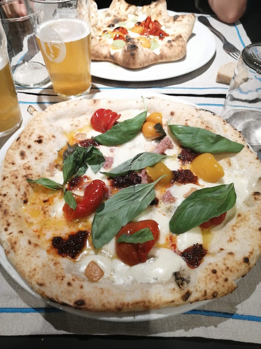 Enosteria Lipen, photo 4