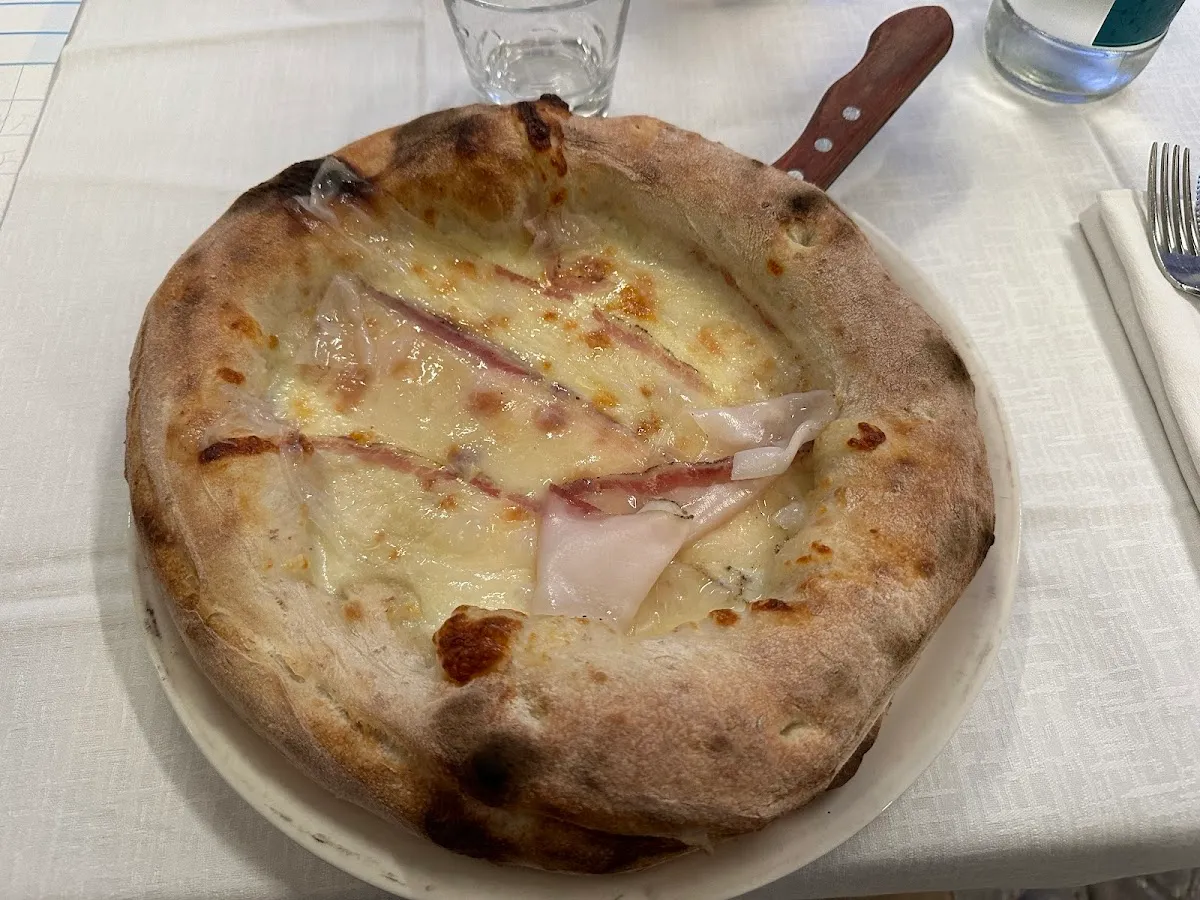 Piccola Piedigrotta, photo 9