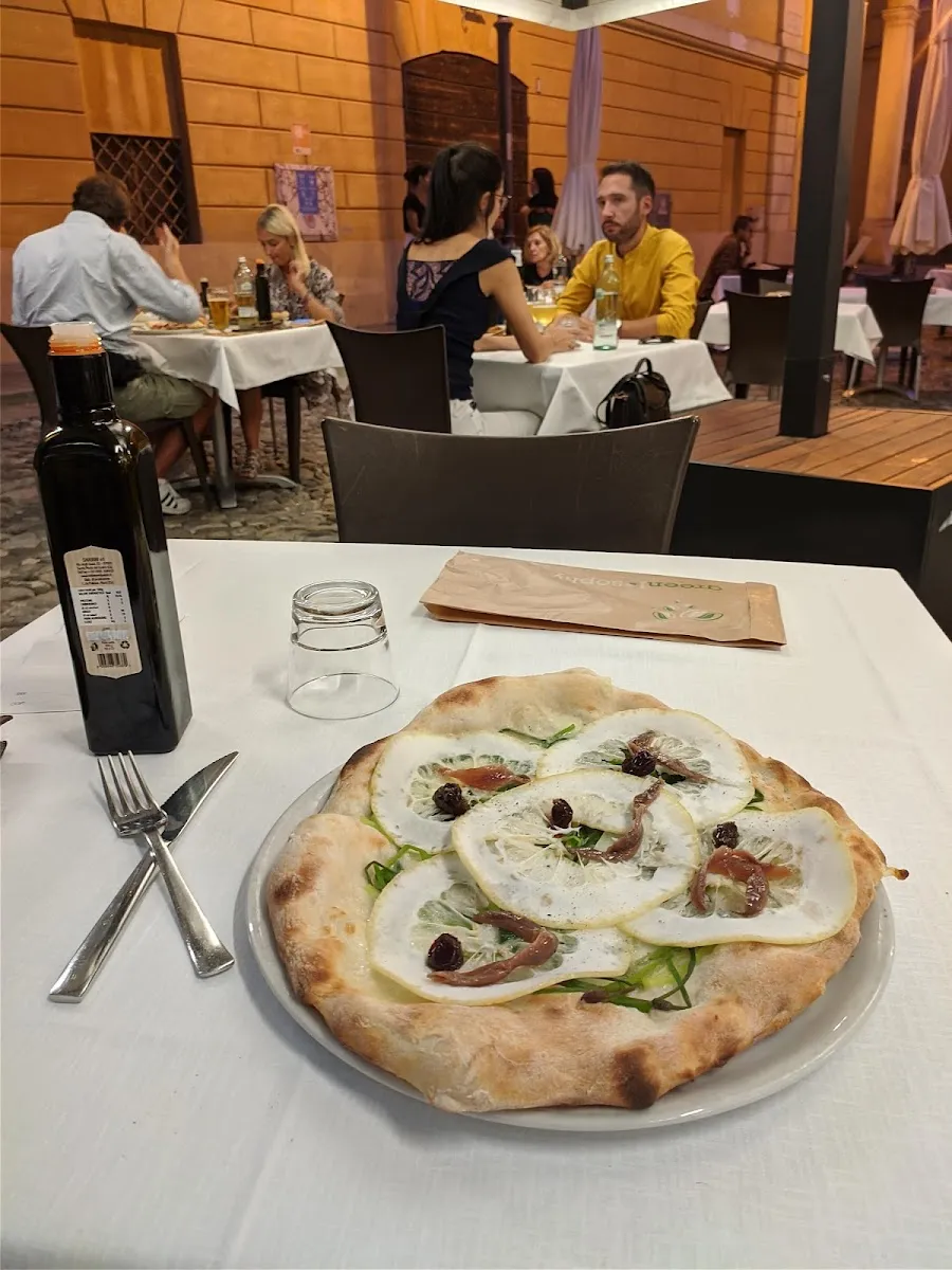Piccola Piedigrotta, photo 4