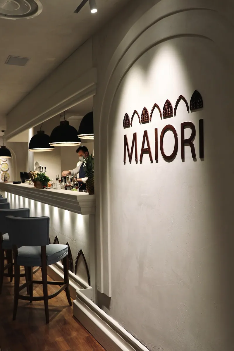 Maiori, photo 3