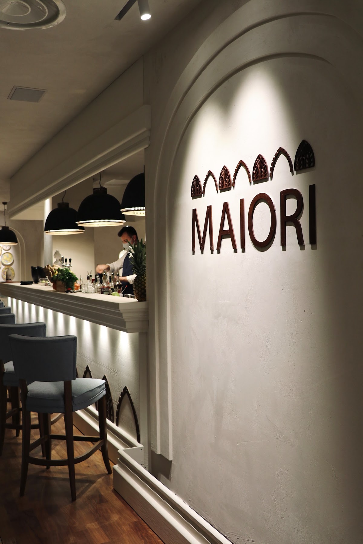 Maiori, photo 3