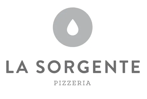 La Sorgente Pizzeria, photo 3