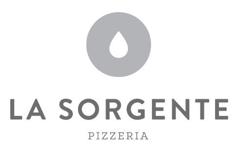 La Sorgente Pizzeria, photo 3